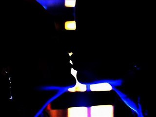 Claudio Zoli - Sem Limite