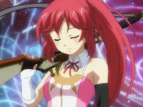 Toki to Towa (PS3) - Trailer Toki