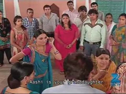 MKKPB 26th July Eng subs DesiRippers