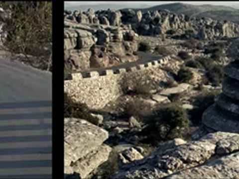 Autosital - Clip officiel de la Ferrari F12 Berlinetta