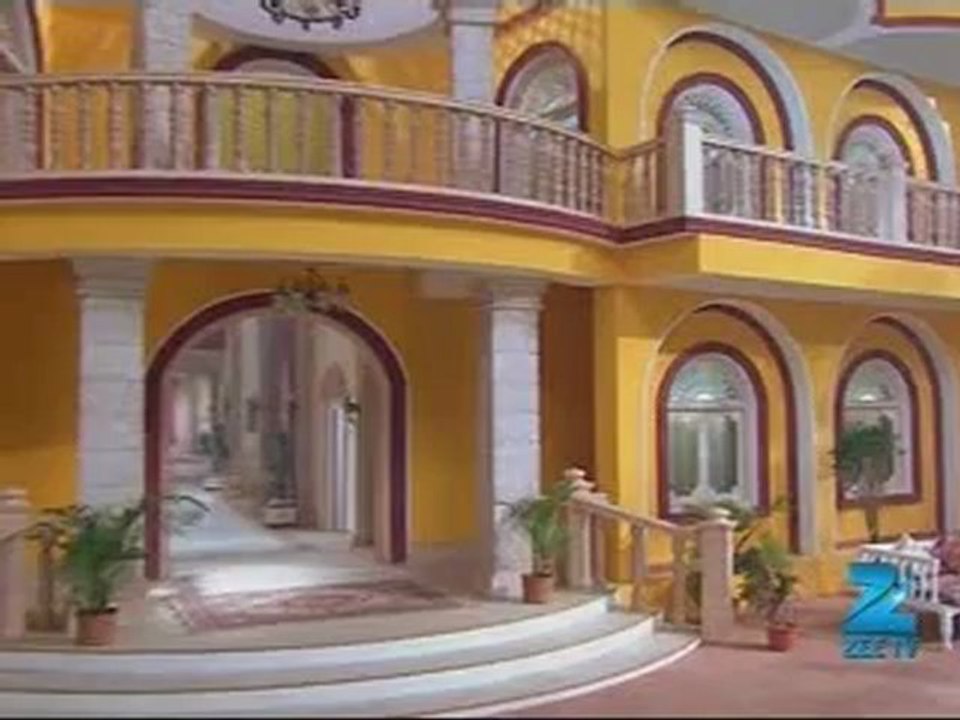 AB 26th July Eng subs DesiRippers