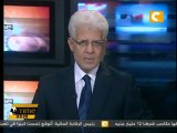 القوات النظامية تستأنف القصف على أحياء حمص