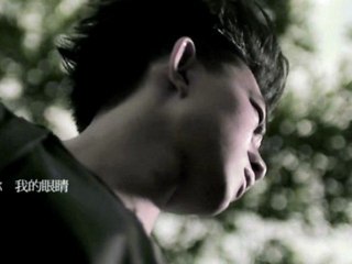 20120727  iRadio 強打星-林宥嘉專訪 (5) 周末夜驚魂