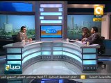 صباح ON: إنطلاق ثورة السودان .. ويستمر الربيع العربي