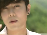 [HD/MV] 김규종 (Kim Kyu Jong) - 소중한 사람 (My Precious One)