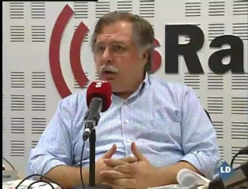 Tecnología. Nuevo libro electrónico - 16/11/10