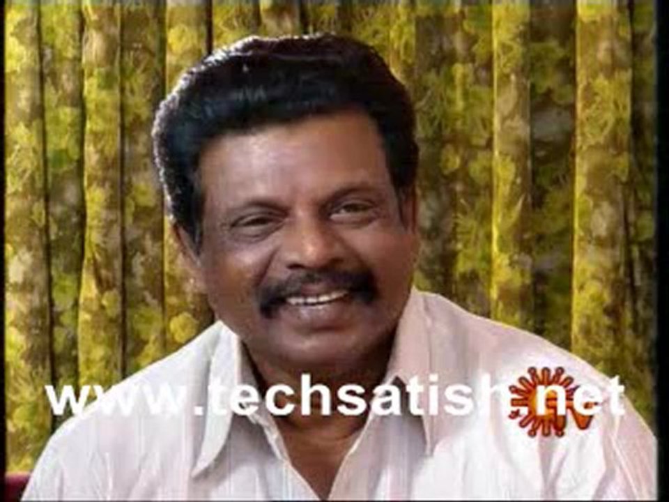 Athipookal Part 3