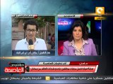 شكاوى مرضى القصر العيني ومطالبهم من الرئيس مرسي