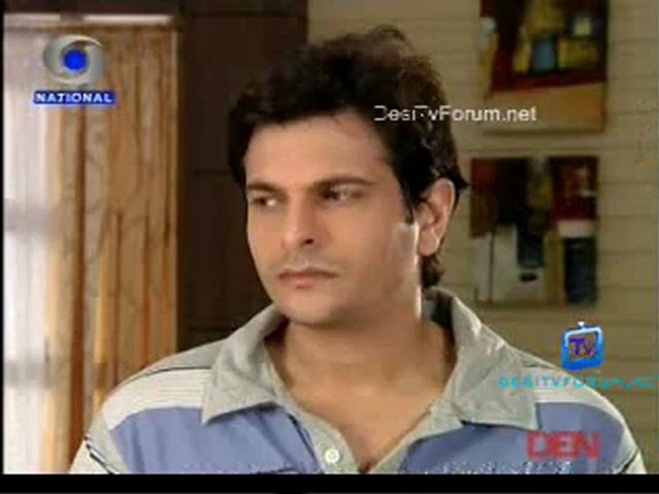 Sukanya Hamari Betiyan 27th July 2012 Video Watch Online Pt2