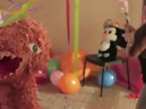 (1,000,000 Subscribers) Good Time - Owl City and Carly Rae Jepsen (cover) Megan Nicole - YouTube