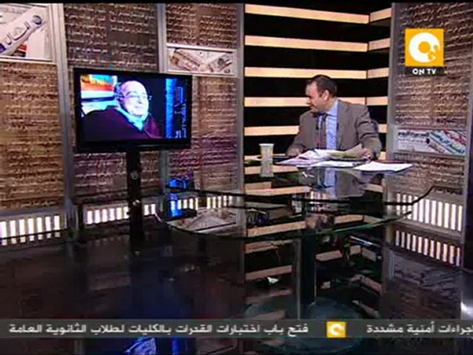 مانشيت:حوار بين حاكم عربي والشيطان