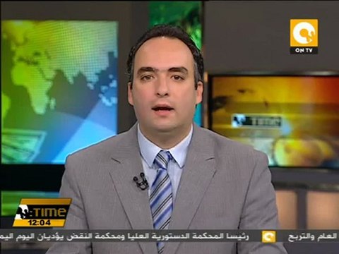 بدء محاكمة العادلي في جرائم التربح وإضرار المال العام