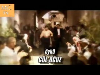 Sila Dizisi  (jenerik)