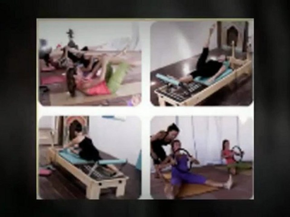 (612) 910.6500 'weight loss Otsego' Otsego, MN 'Personal Training' 'Pilates Otsego' supplement