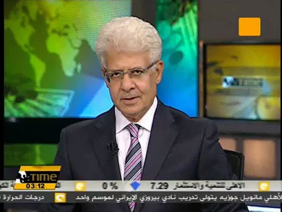 موسكو تنفي عزم روسيا منح اللجوء السياسي لبشار الأسد