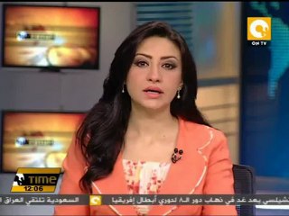المرصد السوري: 70 قتيلاً أمس في ريف دمشق وحمص ودرعا