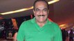 I Am A Regular Viewer Of Marathi Serials, Says Veteran Actor Shivaji Satam - Marathi News