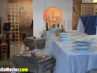 مسلسل ابن موت الحلقة 8 | يلا موفيز