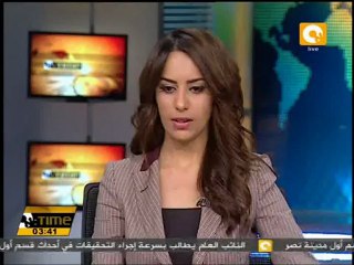 مقتل 78 وغرق آلاف المنازل بسبب الأمطار الغزيرة في روسيا