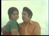 Vizhiye Kathai Elud - Urimai Kural - MGR, Lata - Tamil Romantic Song