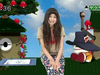 saku saku (20120727-0730 ｔｖｋ)-01
