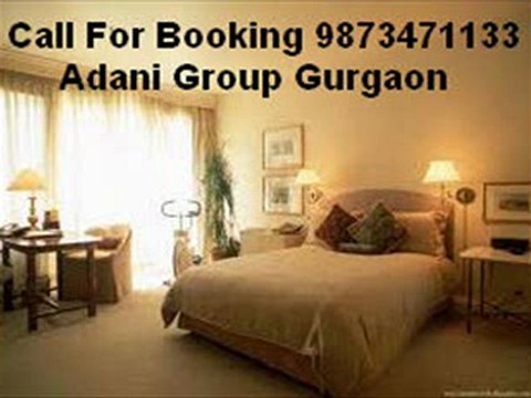 Adani Sector 102 Adani Sector 102 Gurgaon