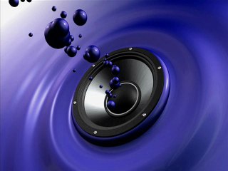 Technotronic Mega Remix - (Dj. Muzetti)