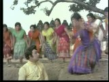 Mattikittaradi - Urimai Kural - MGR, Lata – Tamil Song