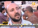 أنباء عن تقدم الليبراليين في انتخابات البرلمان الليبي