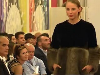 riccione moda italia