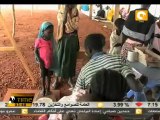 جوبا تحيي اليوم الذكرى الأولى لانفصاله عن السودان