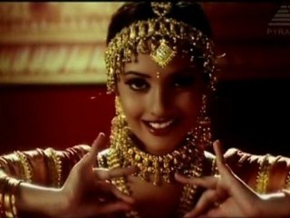 Etho Intha Nenjodu - Goodluck - Prashant & Riya Sen - Tamil movie Songs