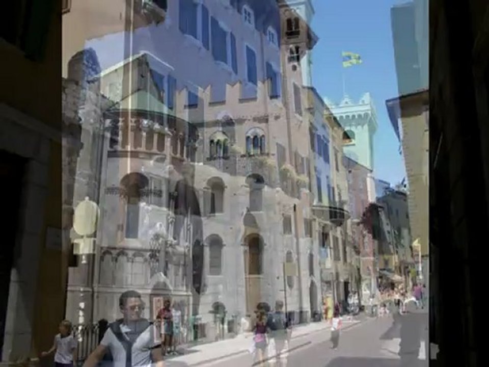 Trento