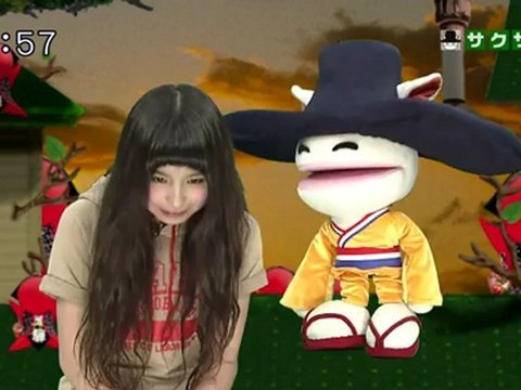 saku saku (20120727-0730 ｔｖｋ)-04