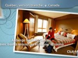 Club Med Business : les Circuits Découverte by Club Med Canada