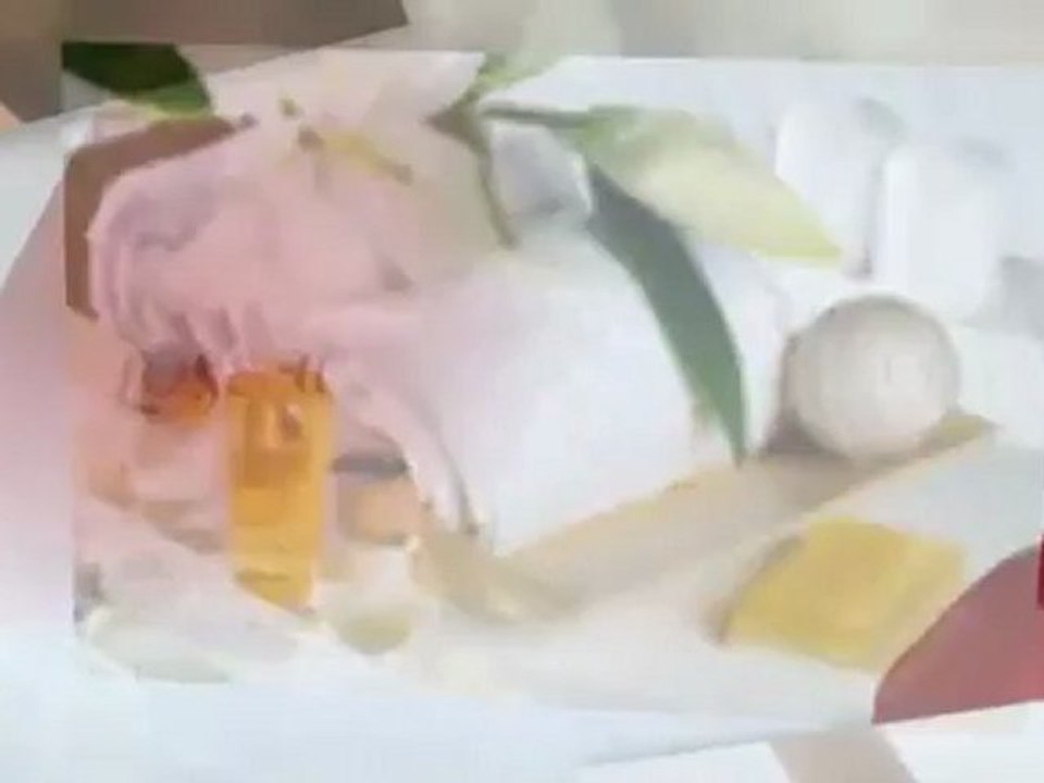 (920) 336-3099 'Spa 54115' De Pere, WI 'Beauty Salon 54115' 'Nail Salon' 'weight loss' herbalife