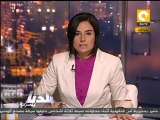بلدنا بالمصري: مطالب متظاهري المنصة