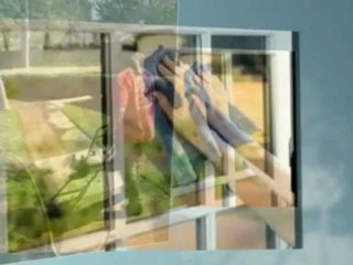 Janitor Cleaning Service