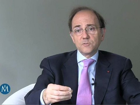 Réduire nos dépenses publiques