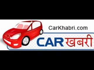Mahindra Verito : latest video clip