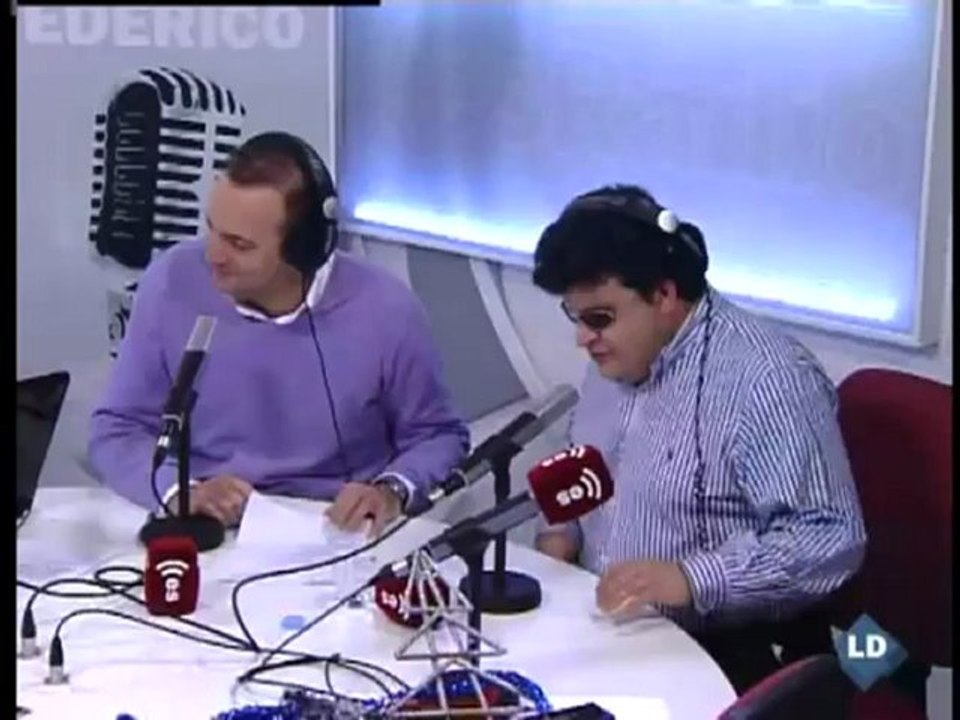 Grupo Risa: 02/12/10