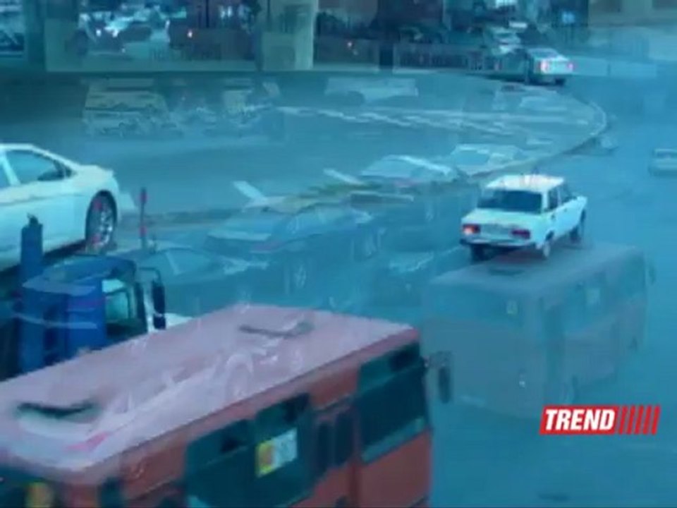 Video_Car_crash_270712