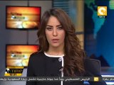 رحيل الكاتب الكبير سلامة أحمد سلامة عمر يناهز 80 عاماً