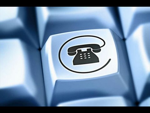 TRABZON EVDEN EVE 0462 323 04 04