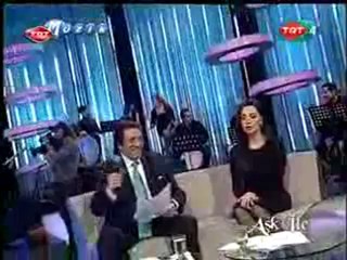 İzzet  ALTINMEŞE      "Erzincanım "