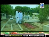 Hum Parindey Episode 9 By Tvone - 25th July 2012 - Part 2