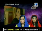 Hum Parindey Episode 9 By Tvone - 25th July 2012 - Part 3