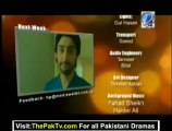 Hum Parindey Episode 9 By Tvone - 25th July 2012 - Part 4
