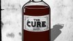 J. Cole - The Cure (Audio)