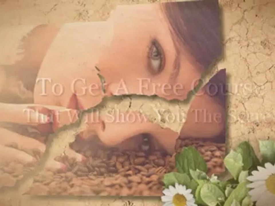 How To Hypnotize A Person Instantly - Free Covert Hypnosis Course